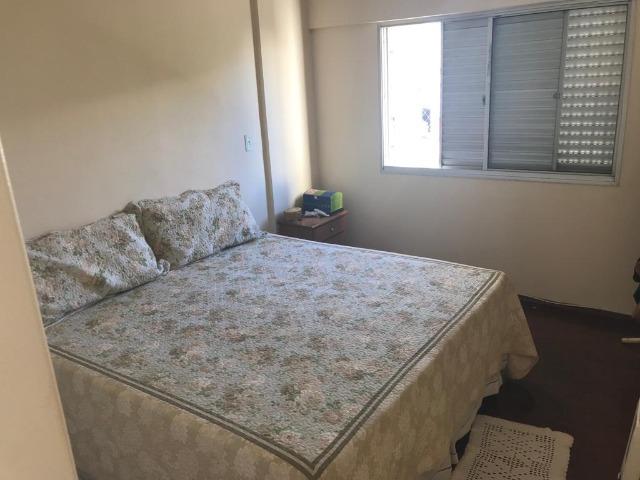 Apartamento 03 Quartos Sendo 01 Suíte - Setor Aeroporto - Goiânia Goiás - Foto 10