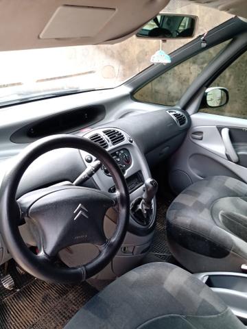Urgente - Foto 4