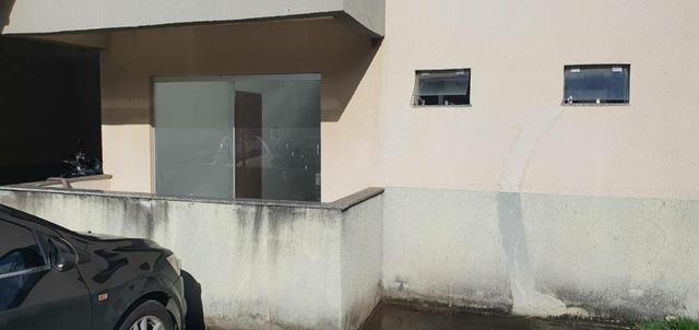 Venda de CASAS E APARTAMENTOS - Foto 4