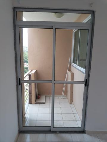 Apartamento em Paraíba do Sul -Rj - Foto 15