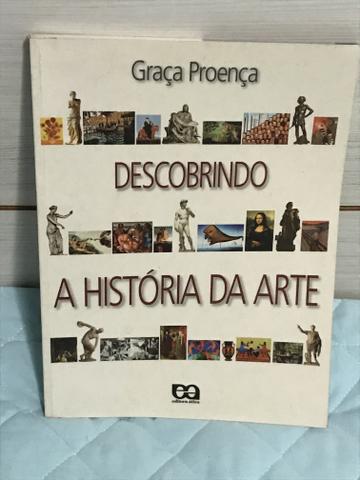 Livros - Foto 4