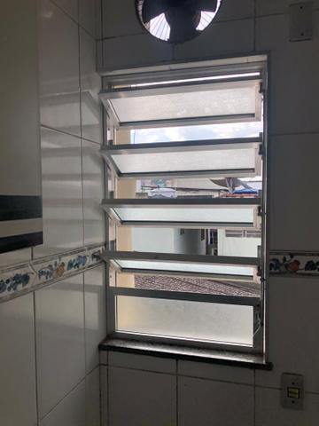 Apartamento no Caonze - Nova Iguaçu - Foto 9