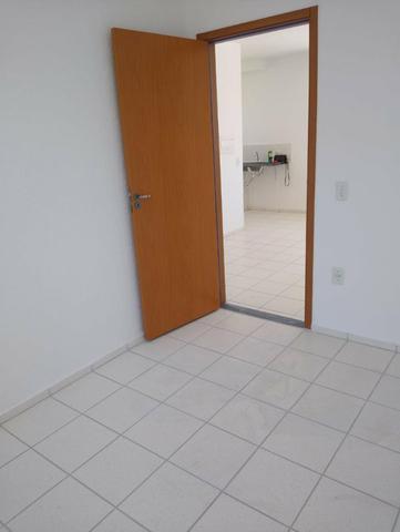 Apartamento Cabo Frio - Jardim Esperança - Foto 5