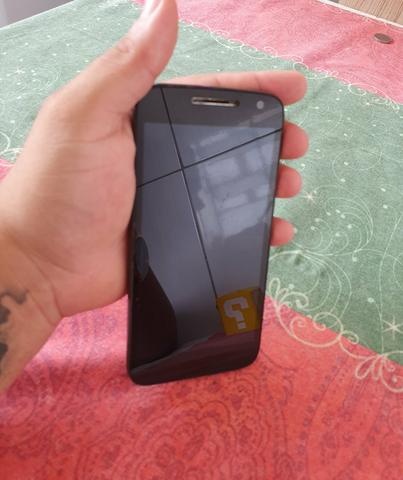 Moto g play
