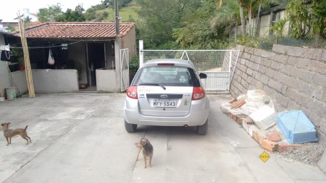 Casa, Oficinas, Tubarão-SC - Foto 4