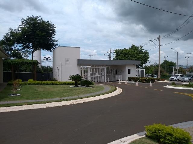 Lindo apartamento no Viver Sumaré - Foto 13