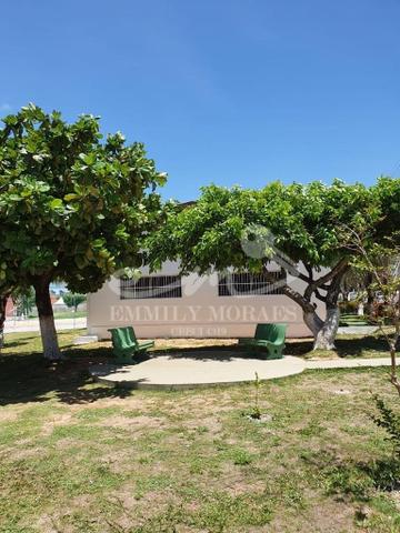 Vendo Apto no Alameda dos Eucaliptos - 2/4 - 60m - Por apenas R$ 123 mil - AE3241 - Foto 8