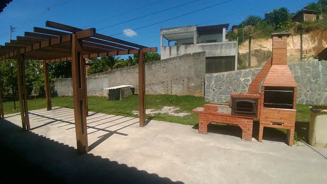 Conj Residencial Yapoatan - Dois Carneiros - Foto 15