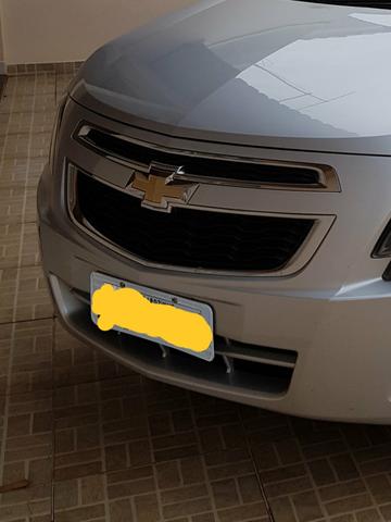 Cobalt ltz 1.8 2014 - Foto 4