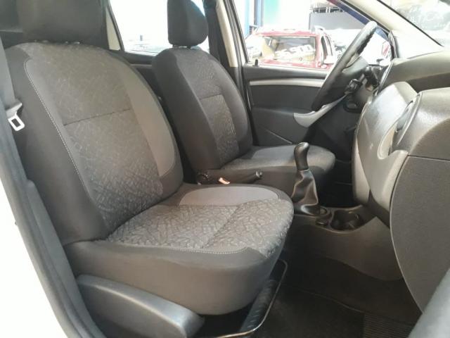 Renault Duster 1.6 4X2 16V - Foto 6