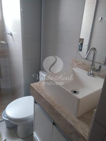 Apartamento à venda com 2 dormitórios em Parque são jorge, Campinas cod:AP005293 - Foto 13