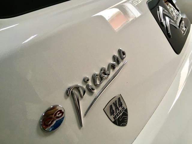 C3 Picasso - Tendance - Foto 7