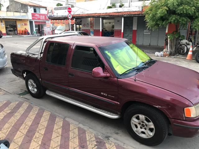 S10 - Foto 6