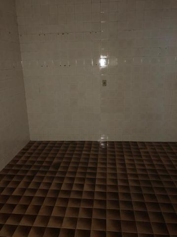 Apartamento no Centro de Nova Iguaçu - Foto 3