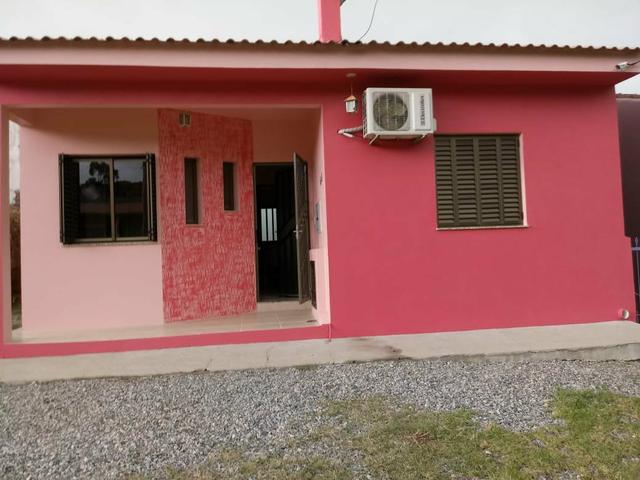 Casa 230,000 Canguçu