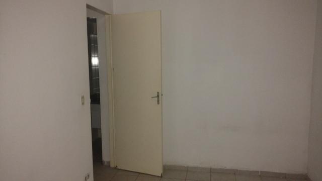 Apartamento 2 Q no Cond. Solar Parck - Foto 3