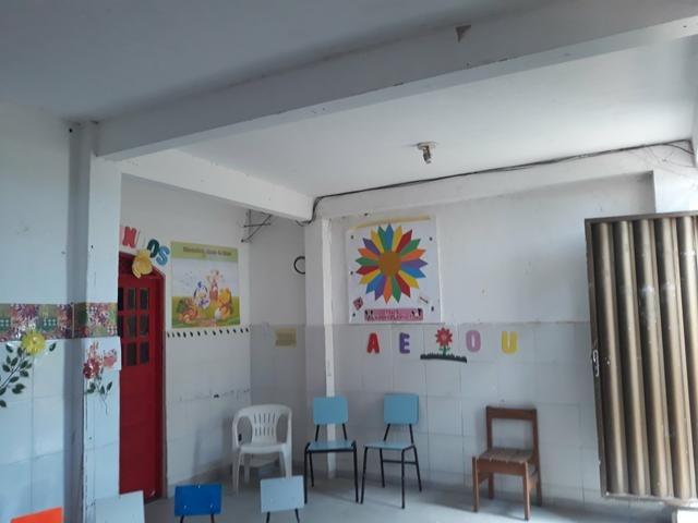 COD-597-Casa para alugar em macaúbas - Foto 4
