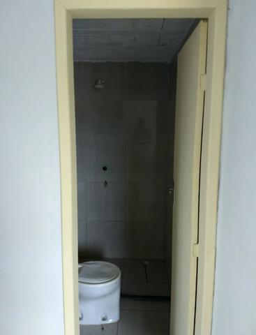 Alugo casa 1º andar nos Bultrins em Olinda - Foto 3