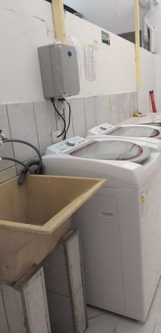 Quarto ao Lado do shopping Tatuapé - Foto 11