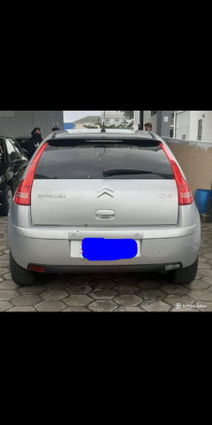 Torro C4 - Foto 3