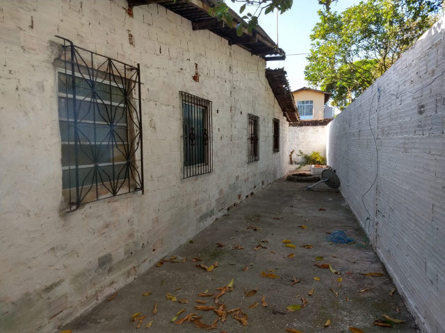 Vendo casa em benevides vendedor duda ou elisa celular: *(duda *(elisa) - Foto 11