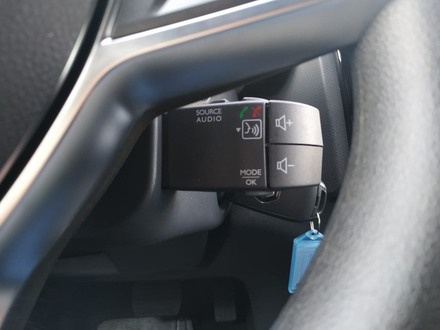 Sandero Zen 1.6 automático 2020 - Foto 14