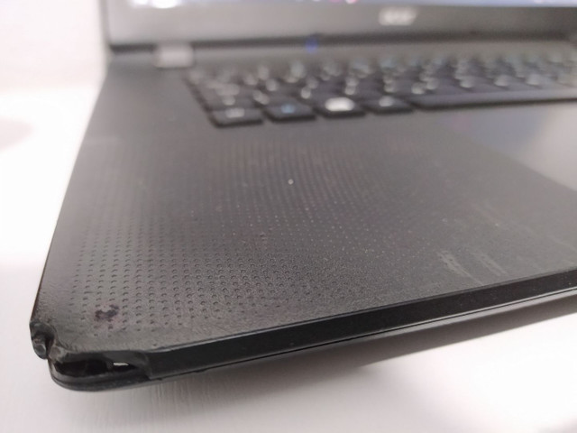 Notebook Acer - Foto 4