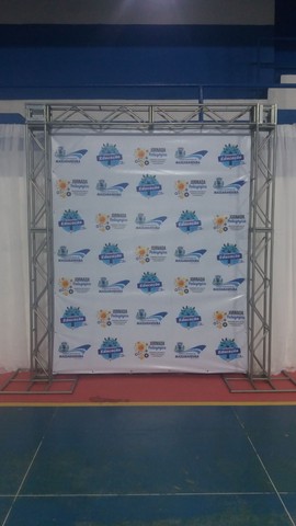 Grid para locação em campina grande PB - Foto 4