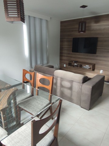 Casa Temporada Jacuípe - Foto 11