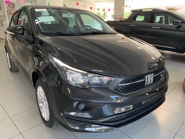 JORGE CRONOS DRIVE 1.3 MANUAL 2022