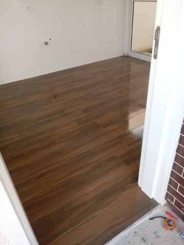 Projeto de interiores preço-Atuance Decore - Foto 5