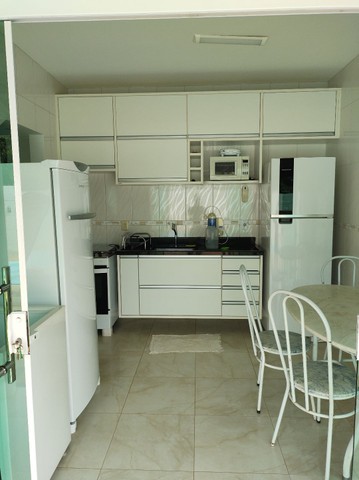 Casa Temporada Jacuípe - Foto 14