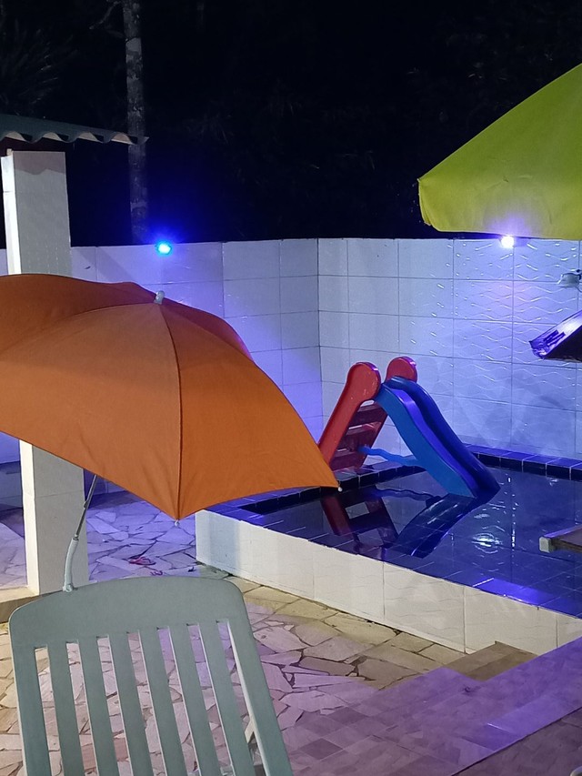 Chácara Sítio casa Peruíbe praia Réveillon e Natal disponível - Foto 2