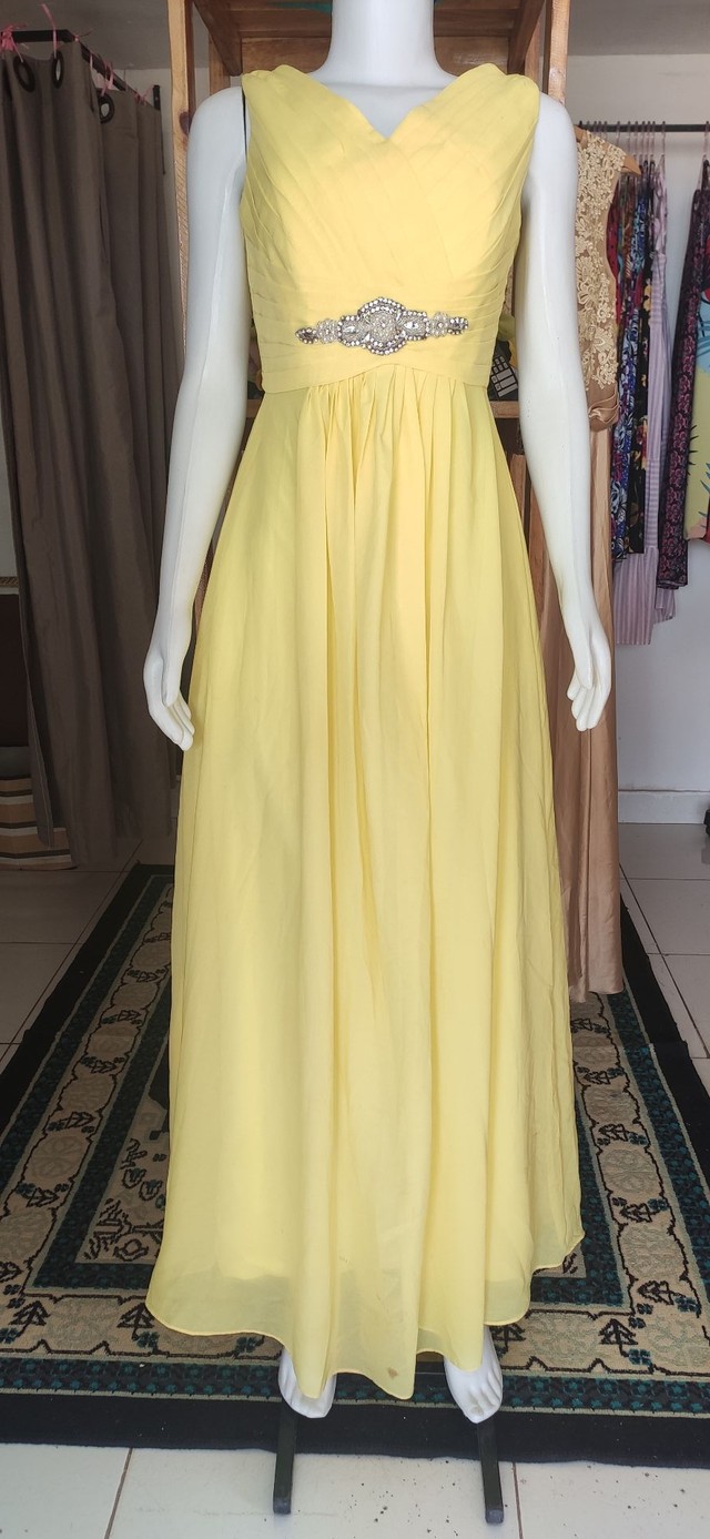 Vendo 60,00 - Foto 2