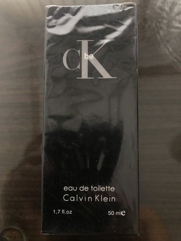 Perfume masculinos 50 ml entrega grátis  - Foto 2