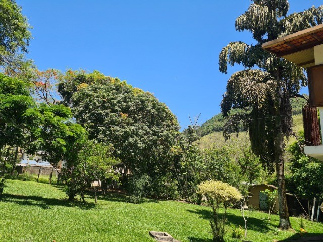 chácara cordeiro rj - Foto 3