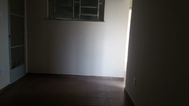 Apartamento, 02 quartos - Porto Novo. - Foto 3