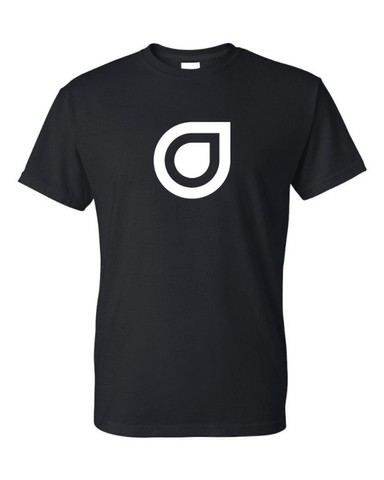 Camiseta Enhanced Music - Camiseta - Camiseta EDM - Camiseta Trance - Camiseta Rave