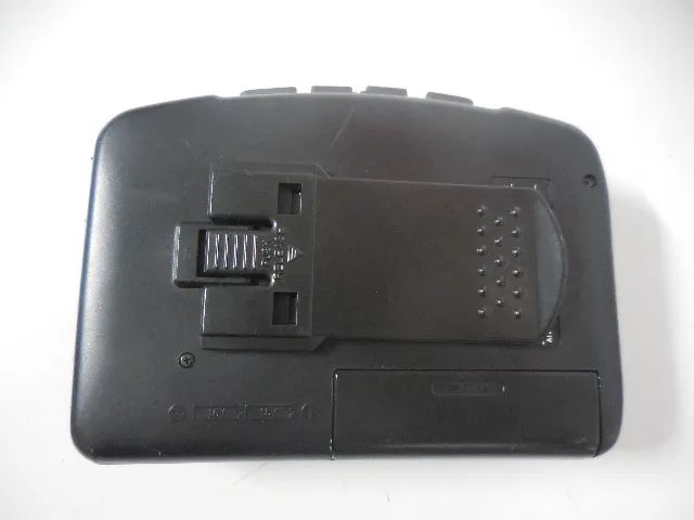 walkman radio antigo aiwa - Foto 3