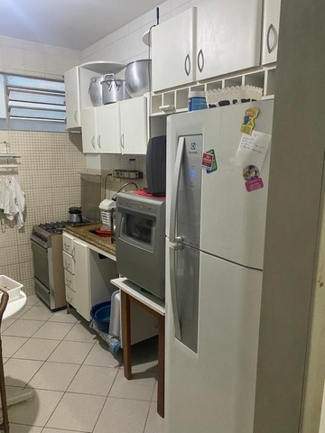 Excelente  apartamento  para alugar  Bairro  Muchila !!