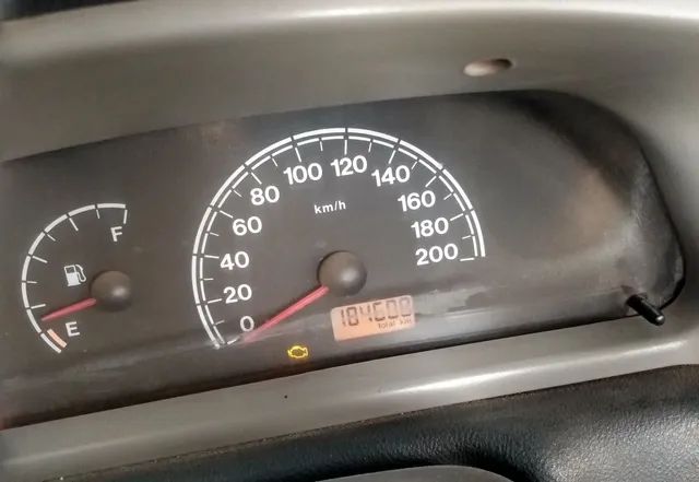 Carro  - Foto 5