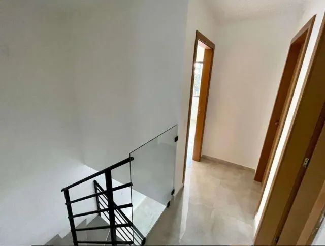 Casa com 3 quartos à venda no Boa Vista, a 5 minutos do centro. - Foto 7
