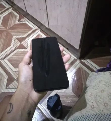 Moto e13 