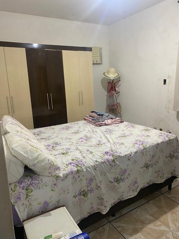 Excelente  apartamento  para alugar  Bairro  Muchila !!