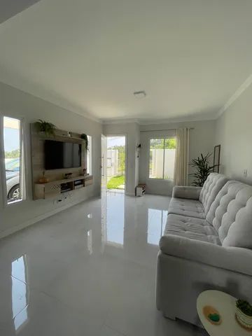 Vende-se Casa no São Francisco - Foto 4