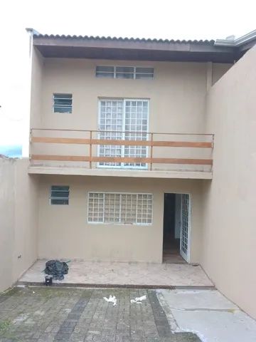 Casa 3 quartos para alugar na Barreirinha - DIRETO COM O PROPRIETÁRIO