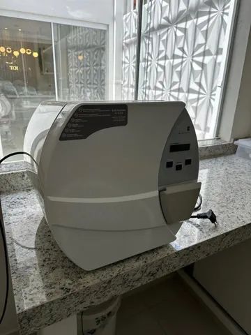 Autoclave Kavo 12L - Foto 2