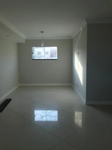 Captação de Apartamento a venda na Rua Olívio Osório Rodrigues, Riviera Fluminense, Macaé, RJ