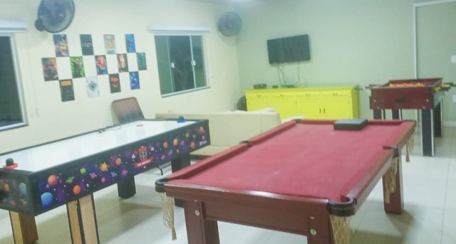 Casa para temporada - Foto 4