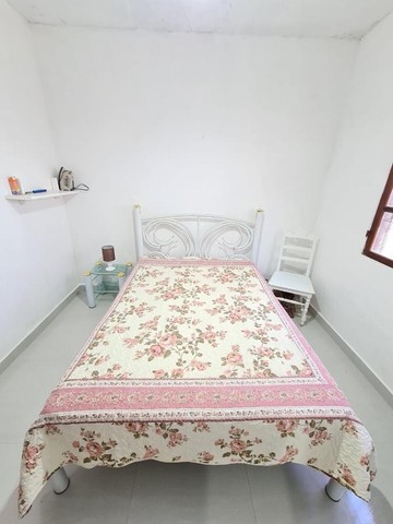 ALUGO ÓTIMA CASA EM JACONÉ - Foto 8